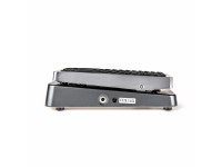 Dunlop Crybaby Wylde Audio Signature Wah WA-45 Dunlop Crybaby Wylde Audio Signature Wah WA-45